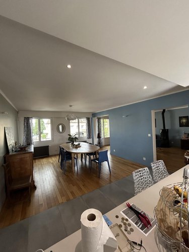 Appartement a vendre Avranches 50300 Manche 225 m2 9 pièces 431720 euros