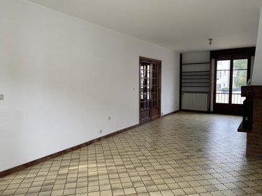 Location maison Reims 51100 Marne 103 m2 4 pièces 950 euros