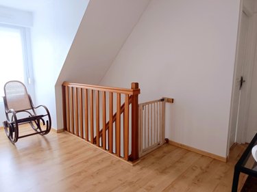 Maison a vendre Lapugnoy 62122 Pas-de-Calais 115 m2  285000 euros