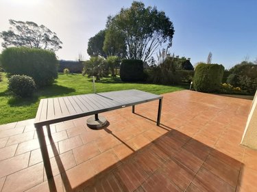 Maison a vendre Anneville-en-Saire 50760 Manche 147 m2 6 pièces 356320 euros