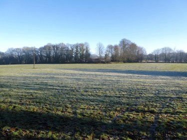 Maison a vendre Ploërdut 56160 Morbihan 150 m2 7 pièces 480900 euros