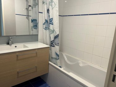 Appartement a vendre Dinard 35800 Ille-et-Vilaine 70 m2  376200 euros
