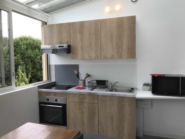 Immeuble a vendre Angers 49000 Maine-et-Loire 159 m2  595310 euros