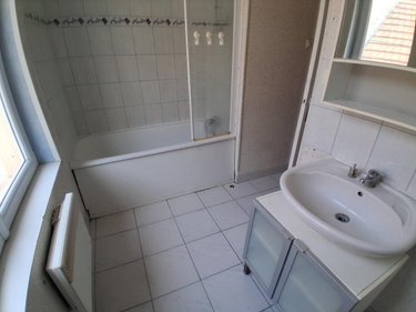 Maison a vendre Fleury-sur-Orne 14123 Calvados 64 m2  143100 euros