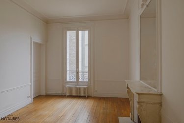 Appartement a vendre Paris 14e arrondissement 75014 Paris 182 m2 7 pièces 1780000 euros