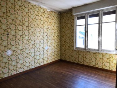 Maison a vendre Lanrelas 22250 Côtes-d'Armor 192 m2 9 pièces 96090 euros