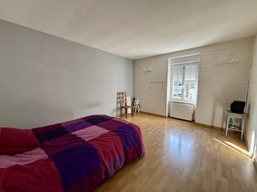 Maison a vendre Dennevy 71510 Saône-et-Loire 242 m2 7 pièces 325000 euros