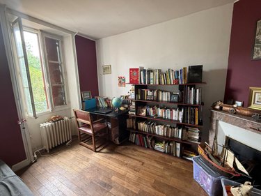 Maison a vendre Laval 53000 Mayenne 135 m2  267240 euros
