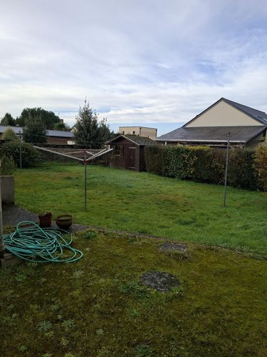 Maison a vendre Les Garennes sur Loire 49610 Maine-et-Loire 128 m2 44 pièces 252000 euros