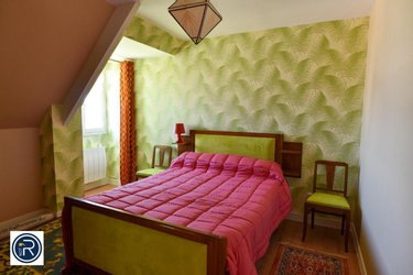 Maison a vendre Changé 53810 Mayenne 128 m2 6 pièces 239200 euros