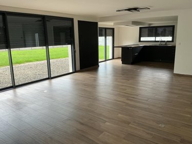 Maison a vendre Fleury 50800 Manche 135 m2 6 pièces 317100 euros