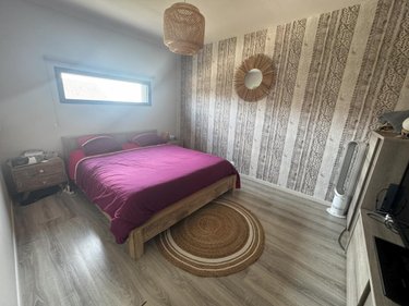 Maison a vendre Doignies 59400 Nord 198 m2 8 pièces 335000 euros