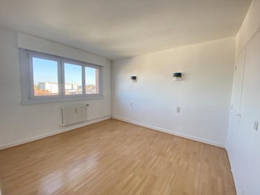 Location appartement Cambrai 59400 Nord 48 m2  660 euros