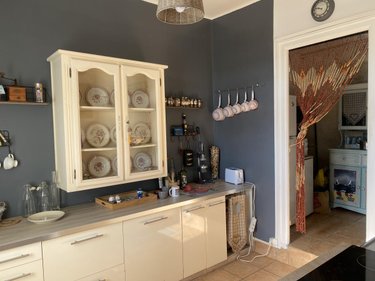 Maison a vendre Ploëzal 22260 Côtes-d'Armor 130 m2  210000 euros