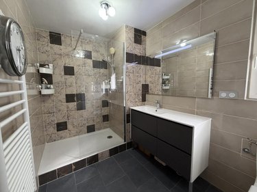 Maison a vendre Quistinic 56310 Morbihan 117 m2 5 pièces 395120 euros