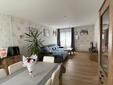 Maison a vendre Saint-Philbert-de-Grand-Lieu 44310 Loire-Atlantique 84 m2 3 pièces 197070 euros