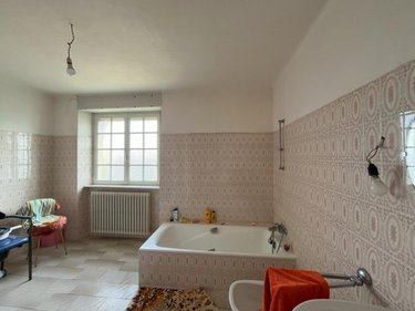 Maison a vendre Treffiagat 29730 Finistère 185 m2 7 pièces 270500 euros