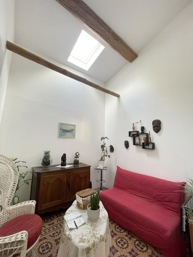Maison a vendre Pomérols 34810 Hérault 120 m2 4 pièces 299000 euros