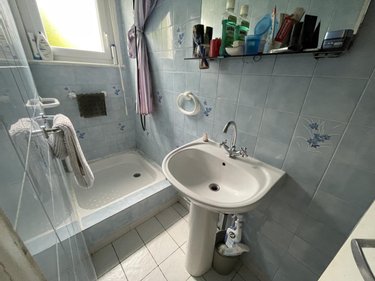 Maison a vendre Paimpol 22500 Côtes-d'Armor 134 m2 6 pièces 333000 euros