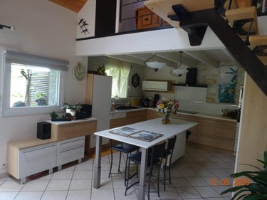 Maison a vendre Garlan 29610 Finistère 102 m2 5 pièces 328000 euros
