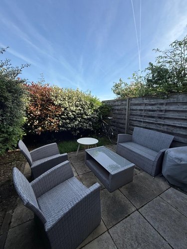 Maison a vendre Sainte-Gemmes-sur-Loire 49130 Maine-et-Loire 56 m2 3 pièces 188640 euros