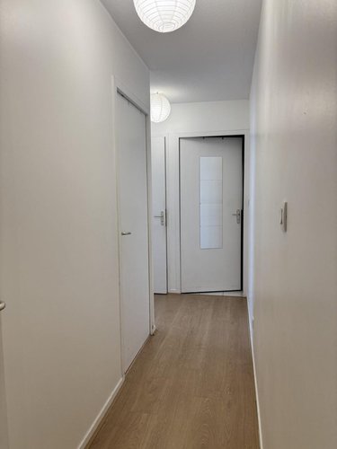 Appartement a vendre Grenoble 38000 Isère 65 m2 3 pièces 188930 euros
