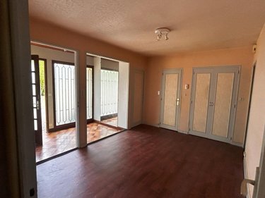 Maison a vendre Val d'Anast 35330 Ille-et-Vilaine 154 m2 6 pièces 170000 euros