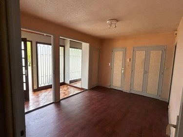 Maison a vendre Val d'Anast 35330 Ille-et-Vilaine 154 m2 6 pièces 177500 euros