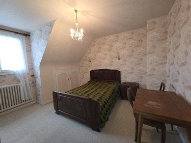 Maison a vendre Taulé 29670 Finistère 160 m2 7 pièces 268610 euros