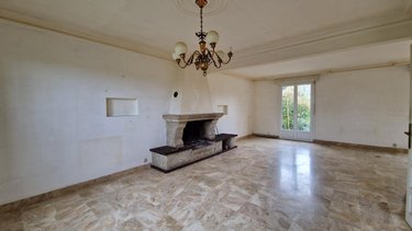 Maison a vendre Plourin-lès-Morlaix 29600 Finistère 138 m2  189180 euros