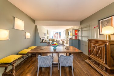 Maison a vendre Dol-de-Bretagne 35120 Ille-et-Vilaine 435 m2 10 pièces 1662400 euros