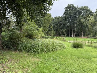 Maison a vendre Plémet 22210 Côtes-d'Armor 87 m2  144000 euros