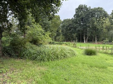 Maison a vendre Plémet 22210 Côtes-d'Armor 87 m2  148480 euros