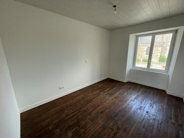 Maison a vendre Trévérien 35190 Ille-et-Vilaine 249 m2 8 pièces 297825 euros