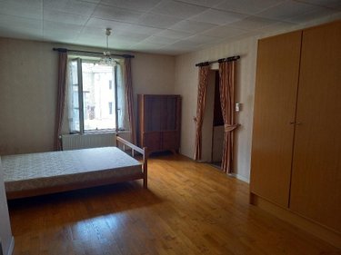 Maison a vendre Courmont 02130 Aisne 83 m2 3 pièces 95920 euros