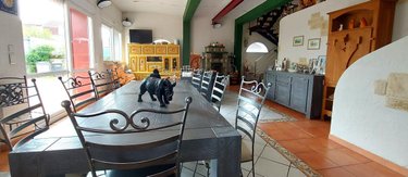 Maison a vendre Besançon 25000 Doubs 247 m2  635000 euros