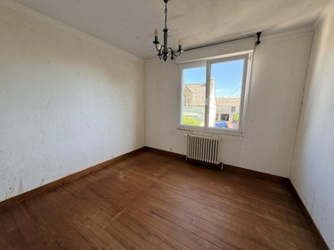 Maison a vendre Querqueville 50460 Manche 137 m2 5 pièces 273400 euros