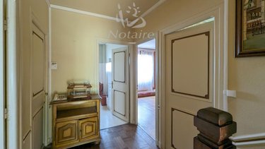 Maison a vendre Saint-Pol-de-Léon 29250 Finistère 148 m2  187340 euros