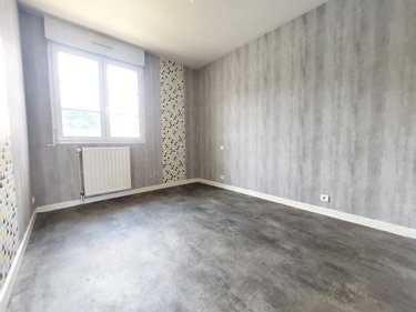 Maison a vendre Château-Gontier-sur-Mayenne 53200 Mayenne 123 m2 6 pièces 262300 euros