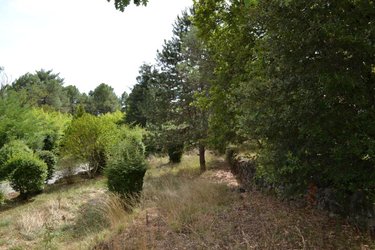 Maison a vendre Chassiers 07110 Ardèche 92 m2 5 pièces 199000 euros