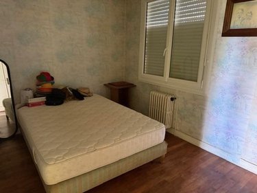 Maison a vendre Genêts 50530 Manche 72 m2 4 pièces 222240 euros
