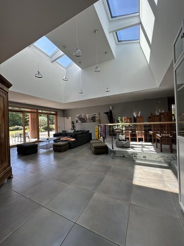 Maison a vendre Languidic 56440 Morbihan 250 m2  939600 euros