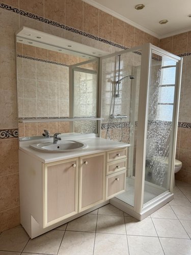 Maison a vendre Cholet 49300 Maine-et-Loire 97 m2 5 pièces 193880 euros
