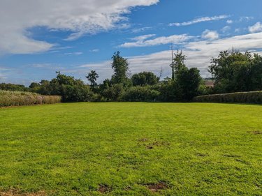 Maison a vendre Pleyber-Christ 29410 Finistère 100 m2  173910 euros