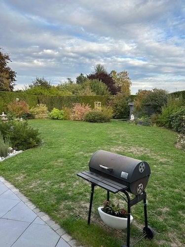 Maison a vendre Carnières 59217 Nord 100 m2 4 pièces 230560 euros