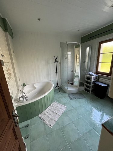 Maison a vendre Lémeré 37120 Indre-et-Loire 160 m2 4 pièces 240500 euros