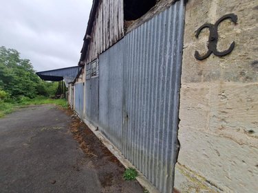 Maison a vendre Mazangé 41100 Loir-et-Cher 46 m2 1 pièce 91400 euros