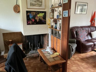 Maison a vendre Vannes 56000 Morbihan 102 m2 5 pièces 422115 euros