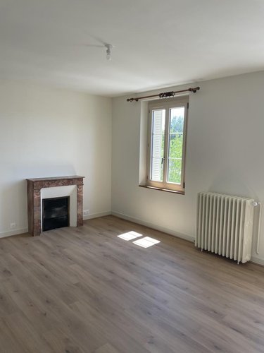 Maison a vendre Neuville-sur-Sarthe 72190 Sarthe 161 m2 8 pièces 416000 euros