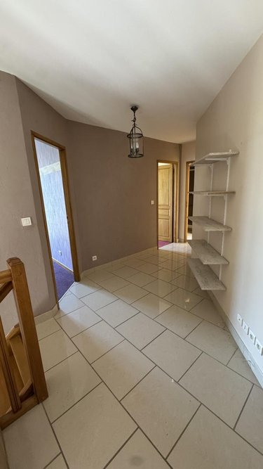 Maison a vendre Blacqueville 76190 Seine-Maritime 198 m2  325000 euros